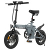 ESKUTE F100 Elektrobicykel