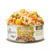 Applaws Taste Toppers Broth kuracie so zeleninou 156 g