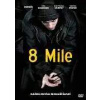 8 Mile - DVD plast