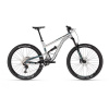 Kellys Thorx 10 29 Silver