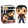 Funko POP! 1054 Movies: Mortal Kombat - Cole