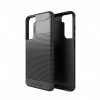 ZAGG GEAR4 D3O Havana kryt Samsung S21 FE čierny 702008238