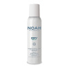 Suchý detoxikačný šampón v spreji Noah 200ml