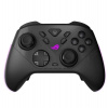 ASUS Gamepad ROG RAIKIRI II XBOX, BT, 2,4G, USB-C,černá (90GC0230-BGP000)