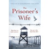 The Prisoner's Wife - Maggie Brookes