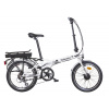 Liberty e-PHOENIX 7spd