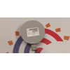 Dakon Čidlo venkovní Honeywell-Ineco 7742400373