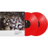 Portishead • Roseland NYC Live / 25th Anniversary Edition (2LP)