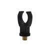 Trakker Quicklock Butt Rest Single Single