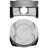 Piest NÜRAL (FEDERAL-MOGUL) 87-435307-00