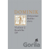 Dominik - Vladimír J. Koudelka