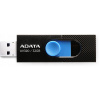 ADATA UV320 32GB AUV320-32G-RBKBL