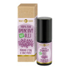 Purity Vision BIO Raw Opunciový olej roll-on 5 ml