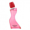 Bruno Banani BB Womans Best EDT prírodný sprej