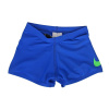 Detské plavky Smiles Jr NESSD042 494 - Nike XL (160-170 cm)