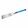 XTline Pila japonská ruční 565 mm 18 Tpi SK5 XT11950