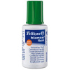 Pelikan Korekčný lak 20 ml