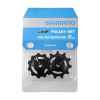 Shimano Kladky prehadz. Dura ACE RD9100/9150 11-k.