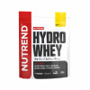 HYDRO WHEY - vanilka - 800 g