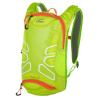 Ruksak Loap Trail 15 BB1719 - P73E - 15 L