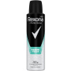 Rexona Men Marine deospray 150 ml