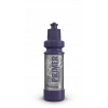 Gyeon Q2 Primer 120 ml