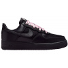 Obuv Nike Air Force 1 '07 LV8 Sneaker Women ih2034-010 Veľkosť 37,5 EU | 4 UK | 6,5 US | 23,5 CM