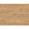 Gerflor Vinyl Swiss Oak Golden - hrúbka 6 mm, AC5, ProtecShield™, CLIC
