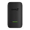 Bezdrôtový adaptér Carlinkit CPC200-A2A Android Auto CPC200-A2A