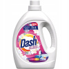 Dash Color Frische 2 IN1 prací gél 2,25l 50PD