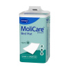 MoliCare Premium Bed Mat 5 kvapiek 60x60 cm 30 ks