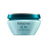 Kérastase Résistance Masque Force Architecte – Obnovujúca maska pre oslabené a poškodené vlasy 200 ml