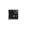 Waveshare Základná doska Luckfox Core3506 založená na čipe Rockchip RK3506B s 8GB eMMC