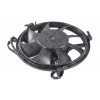 Ventilátor chladiča AUDI A4 95-01 8D0959455C STELLOX