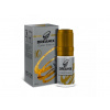 Dreamix Klasický tabák 10 ml 18 mg