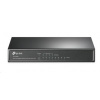 TP-Link TL-SF1008P
