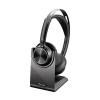 HP Poly VOY 4320 USB-C HS +BT700 +CHS