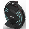 InMotion V10F