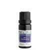 Nobilis Tilia BIO Rozmarín éterický olej 10 ml