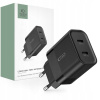 Tech-Protect C20W