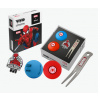 Volvik Marvel Special Pack Spiderman