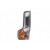 Smerová lampa Blic 5403-30-004105C