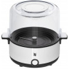 WMF KitchenMinis 4.1547.0011 strieborný