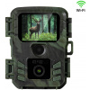 EVOLVEO StrongVision Mini WiFi CAM-MINIW