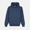 Mikina Slazenger Steel Blue 1162499 S