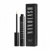 Nanolash Eyelash Serum kondicionér pre rast rias 3 ml