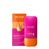 Weleda Pore Refining Serum Drops 30 ml