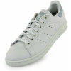 Dámska obuv Adidas Originals Stan Smith|38 2/3