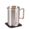 GSI Outdoors Glacier Stovetop JavaPress Objem: 600 ml
