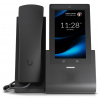 Ubiquiti UniFi Phone G3 Touch Pro